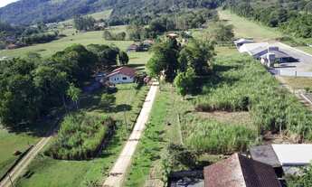 Imagem 4: Terreno para construção de prédios