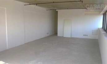 Imagem: Sala à venda, 59 m² - Santo Antônio