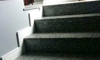 Imagem 6: DOIS IRMÃOS - Casa Padrão - Beira Rio