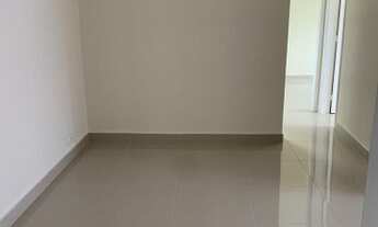 Imagem 2: Apartamento 2 Quartos, 60m² por R$ 169.000 - Tanque - Rio de Janeiro/RJ