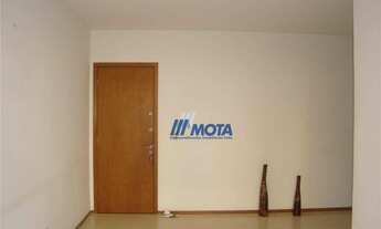 Imagem 4: Apartamento com 2 dormitórios à venda, 64 m² por R$ 280.000,00 - Vista Alegre - Curitiba/P