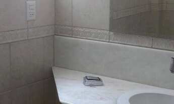 Imagem 4: Apartamento com 4 quartos à venda, 190 m² por R$ 490.000 - Brotas - Salvador/BA