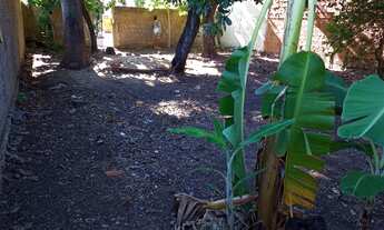 Imagem 3: TERRENO NO BAIRRO PEDRA 90 BEM LOCALIZADO