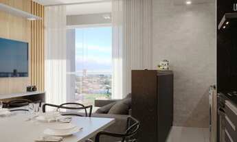 Imagem 6: Apartamento no Centro - Balneário Piçarras - SC