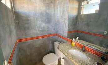 Imagem 6: Casa para venda no Planalto - Manaus - Amazonas