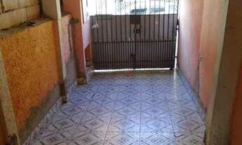 Imagem 7: Casa residencial à venda, Jardim da Conquista, São Paulo