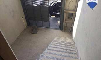 Imagem 4: Sobrado com 3 dormitórios à venda, 160 m² por R$ 490.000,00 - Jardim Joamar - São Paulo/SP