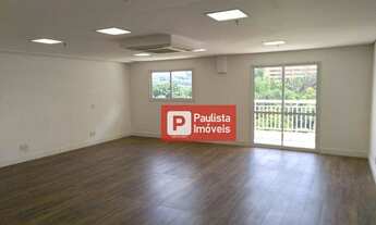 Imagem: Conjunto à venda, 65 m² por R$ 529.990,00