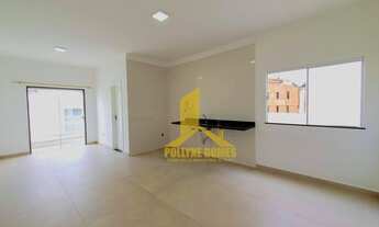 Imagem 2: Flat para alugar, 36 m² por R$ 2.000,00/mês - Braga - Cabo Frio/RJ