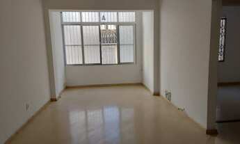 Imagem 4: Apto Terreo para venda tem 60 metros quadrados com 1 quarto em Itararé - São Vicente - São