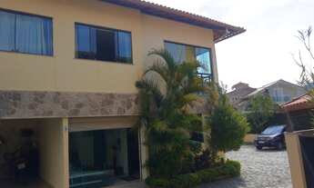 Imagem: Casa com 3 dormitórios à venda, 129 m²