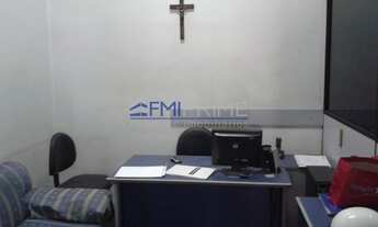 Imagem 3: EXCELENTE PONTO COMERCIAL COM 280M2 PRÓXIMO AO METRÔ MARECHAL DEODORO