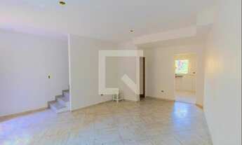 Imagem 2: Casa à Venda - Vila Dalila, 3 Quartos, 100 m2