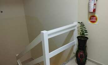 Imagem 6: Apartamento para venda com 68 metros quadrados com 2 quartos