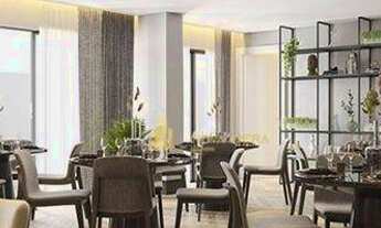 Imagem 9: Apartamento com 3 dormitórios à venda, 78 m² por R$ 902.100,00 - Centro - Osasco/SP