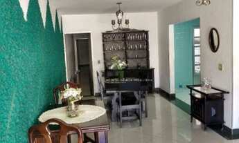 Imagem 5: Excelente Oportunidade de Investimento ! Casa 03 dorms com 02 vagas na Vila Formosa !!