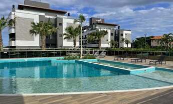 Imagem: Apartamento para venda tem 71 metros quadrados