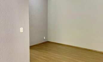 Imagem 3: Apartamento para venda possui 55 metros quadrados com 2 quartos