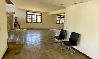 Imagem 2: Casa para aluguel e venda com 600 metros quadrados com 7 quartos