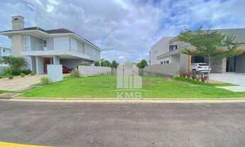 Imagem: Terreno à venda, 377 m² por R$ 500.000