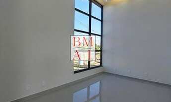 Imagem 8: CASA EM CONDOMÍNIO PARA VENDA, CONDOMÍNIO RESIDENCIAL GREEN PARK NO BAIRRO VILA RESIDENCIA