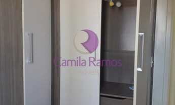 Imagem 7: Apartamento à venda 2 Quartos, 1 Vaga, 96M², JARDIM SÃO LUIS, SUZANO - SP