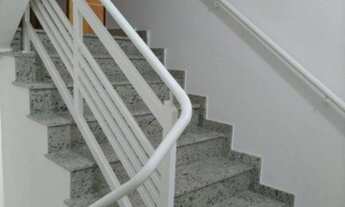 Imagem 5: Apartamento com 2 dormitórios à venda, 45 m² por R$ 250.000,00 - Parque São Lucas - São Pa