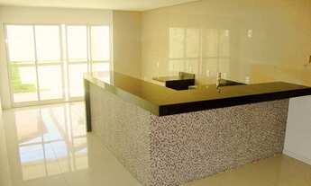 Imagem: Sobrado para venda tem 170 metros quadrados