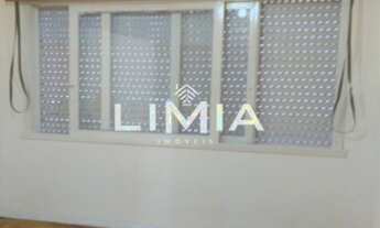 Imagem 7: APARTAMENTOPORTO ALEGRE