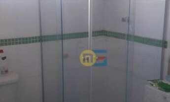 Imagem 7: Apartamento residencial à venda, Vila Alpina, São Paulo