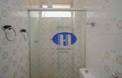 Imagem 6: Apartamento com 4 dormitórios à venda, 130 m² por R$ 595.000,00 - Cruzeiro - Belo Horizont