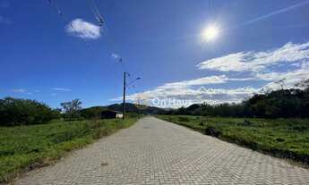 Imagem 2: Lançamento a venda de casas com linda vista para o morro no Ribeirão da Ilha