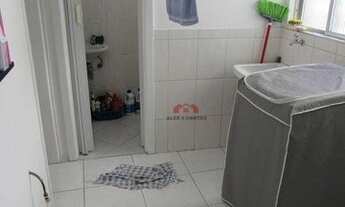 Imagem 6: Apartamento a Venda no Centro de São Caetano