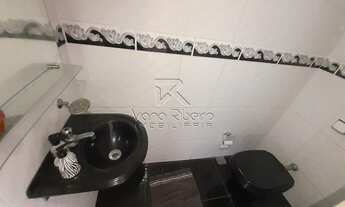 Imagem 4: Apartamento para venda tem 156 metros quadrados com 4 quartos em Tijuca - Rio de Janeiro