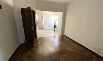 Imagem 7: LONDRINA - Conjunto Comercial/Sala - Centro