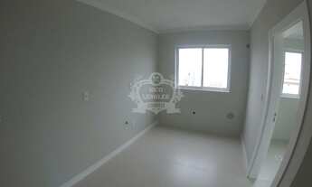 Imagem 7: BARBADA 4 SUÍTES COM VISTA DEFINITIVA