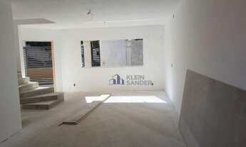 Imagem 4: Casa com 3 dormitórios à venda, 184 m² por R$ 800.000,00 - Braunes - Nova Friburgo/RJ