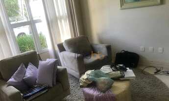 Imagem 5: Casa com 3 dormitórios à venda, 198 m² - Condomínio Granja Olga - Sorocaba/SP