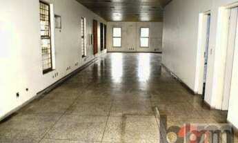 Imagem 5: Prédio Comercial à venda, Lapa, São Paulo - PR0015