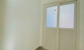 Imagem 5: Sobrado com 4 dormitórios à venda- Praia de Juquehy - São Sebastião/SP