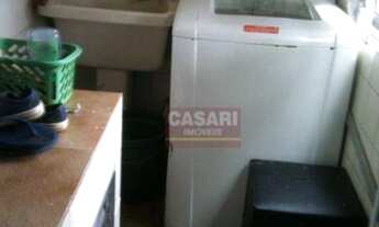 Imagem: Apartamento Residencial à venda, Vila Íris