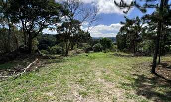 Imagem 6: Lote/Terreno a venda em Mairinque ótimo para construção