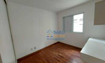 Imagem 4: Apartamento para locação 1 dormitório