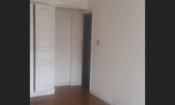 Imagem 6: Rio de Janeiro - Apartamento Padrão - Copacabana