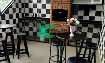 Imagem: Cobertura próx. Av. Atlântica V. Valparaíso