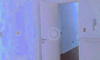 Imagem 7: Apartamento amplo pronto para morar