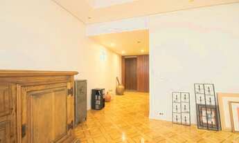 Imagem 7: Apartamento para venda em Copacabana - Rio de Janeiro - RJ