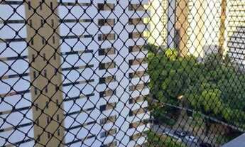 Imagem 5: EDF. PARQUE DA JAQUEIRA