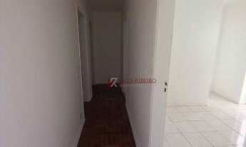 Imagem 7: Apartamento para alugar, 99 m² por R$ 2.399,00/mês - Vila Buarque - São Paulo/SP