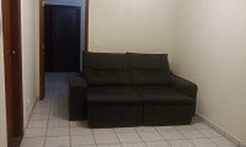 Imagem 3: Apartamento para venda no Jardim Botânico - Ribeirão Preto - SP